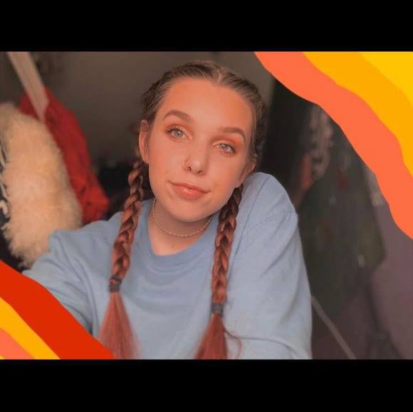 alyssajarvis277